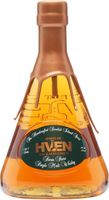 Spirit of Hven Seven Stars No.1 Dubhe Single Malt Single Malt Whisky