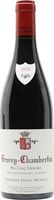 Domaine Denis Mortet Gevrey-Chambertin 'Mes C...