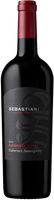 Sebastiani Alexander Valley Cabernet Sauvignon