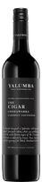 Yalumba The Cigar Cabernet Sauvignon