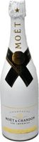 Moet & Chandon Ice Imperial Champagne