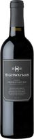 Highwayman Reserve Proprietary Red Blend