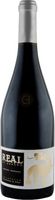 Bodegas Langa Garnacha 'Real de Aragon' Cente...