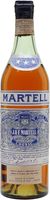 Martell VOP 3 Stars Cognac / Bot.1956 / 240th Anniversary