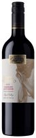 Los Rosales Chapel Vineyard Cabernet Sauvignon