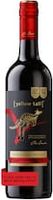 [yellow tail] Signature Series Great Australi...