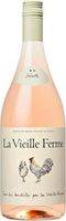 La Vieille Ferme Rose Wine 1.5L Magnum