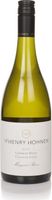 McHenry Hohnen Laterite Hills Chardonnay 2017...