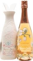 Perrier-Jouet Belle Epoque Vintage Rose Cocoo...