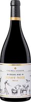 Calmel & Joseph Le Sentier Organic Pinot Noir