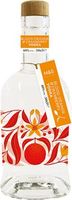M&S Blood Orange & Cranberry Vodka