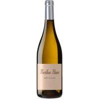 Morillon Blanc  - Jeff Carrel