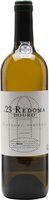 Niepoort Redoma Douro Branco 2023