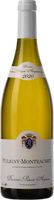 Domaine Potinet-Ampeau Puligny-Montrachet 202...