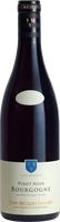 Domaine Jean-Jacques Girard Bourgogne Pinot Noir