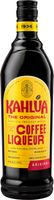 Kahlua Coffee Liqueur