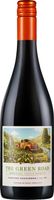 The Green Road Cabernet Sauvignon