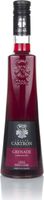 Joseph Cartron Pomegranate Liqueurs