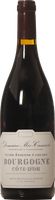 Meo-Camuzet Cuvee Etienne Camuzet Bourgogne C...