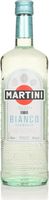 Martini Bianco Extra Dry