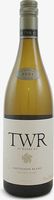 Te Whare Ra Sauvignon Blanc white wine 750ml