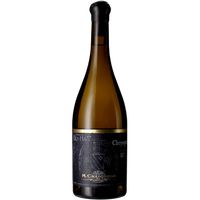 Chrysopée Blanc  - Domaine de Bila Haut