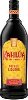 Kahlua Coffee Liqueur 1L