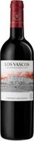 Los Vascos Cabernet Sauvignon