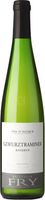 Balthazar Fry Gewurztraminer Reserve Alsace