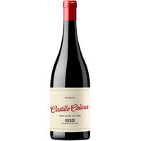 Castillo Colina  - Vinos de Arganza