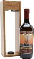 Australia 2014 / 10 Year Old / Cask AU14SB01 / Exclusive to The Whisky Exchange