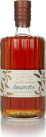 Quaglia Amaretto Liqueurs