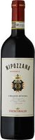 Frescobaldi Castello 'Nipozzano' Chianti Rufi...