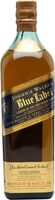 Johnnie Walker Blue Label Whisky