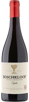 Boschkloof Syrah