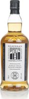 Kilkerran 12 Year Old Single Malt Whisky