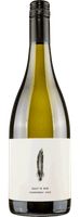 Halt 'n Run Barossa Valley Chardonnay