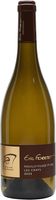 Domaine Eric Forest Pouilly Fuisse Les Crays ...