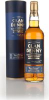 Clan Denny Islay Blended Malt Blended Malt Whisky