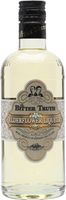 Elderflower Liqueur / Bitter Truth / 22% / 50cl