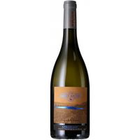 Apremont le Clos Saint André