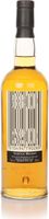 Glenmorangie 80:20 Blended Whisky
