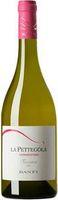 Banfi la Pettegola Vermentino Toscana