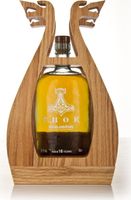 Highland Park Thor 16 Year Old Single Malt Wh...