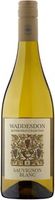 Rothschild Collection Sauvignon Blanc