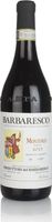 Produttori del Barbaresco Montefico 2015 Red Wine