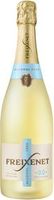 Freixenet 0.0% Alcohol Free Sparkling White
