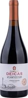 Atlantico Sur Pinot Noir Deicas 75cl