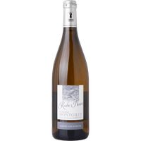 Anjou Blanc - Clos de la Roche Noire