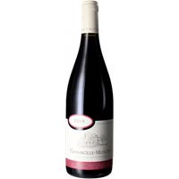 Chambolle musigny  - domaine roblot marchand ...